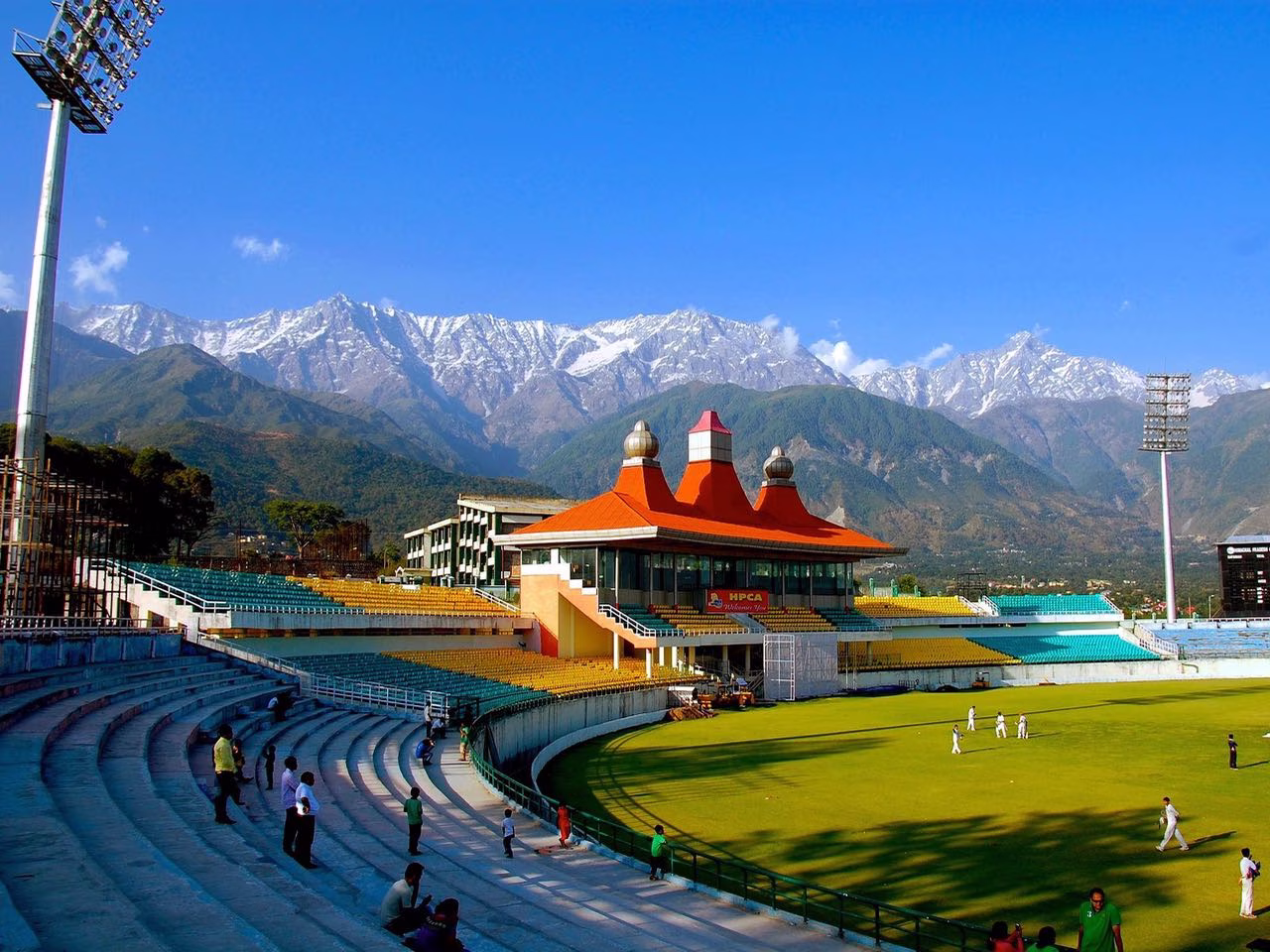 shimla tour